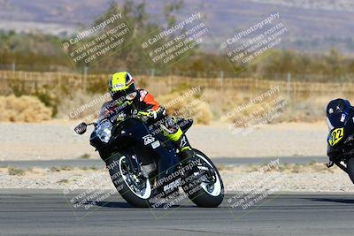 media/Jan-08-2022-SoCal Trackdays (Sat) [[1ec2777125]]/Turns 1 and 2 Exit (1130am)/